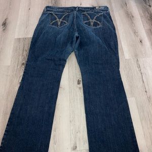 Kut from the kloth bundle!size 12+14 W both great condition